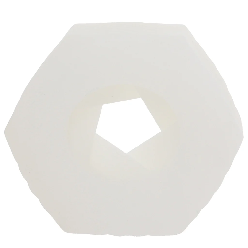 343-slop-top-nasty-luv-glow-in-the-dark-stroker-ring-1.webp