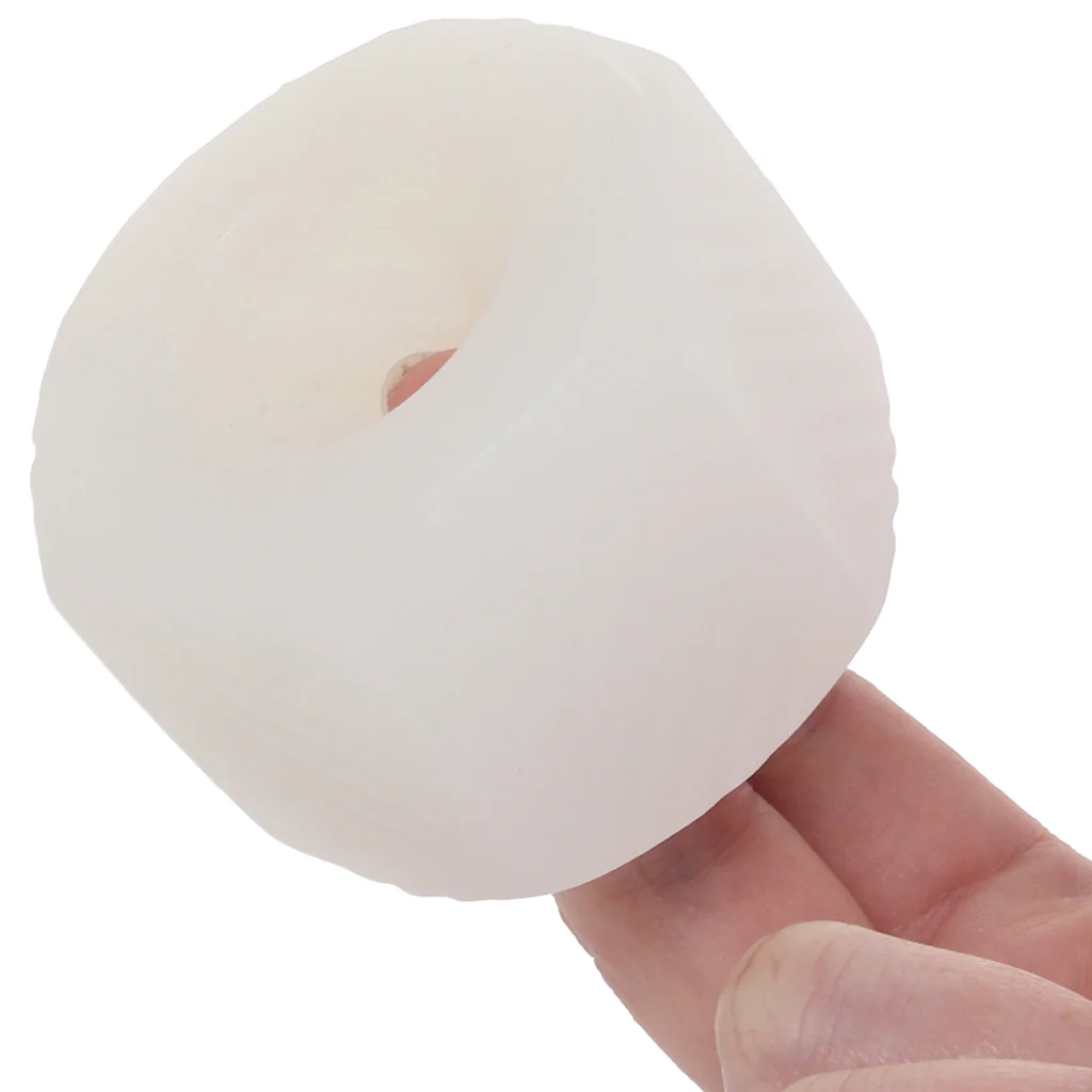 343-slop-top-nasty-luv-glow-in-the-dark-stroker-ring-1.webp