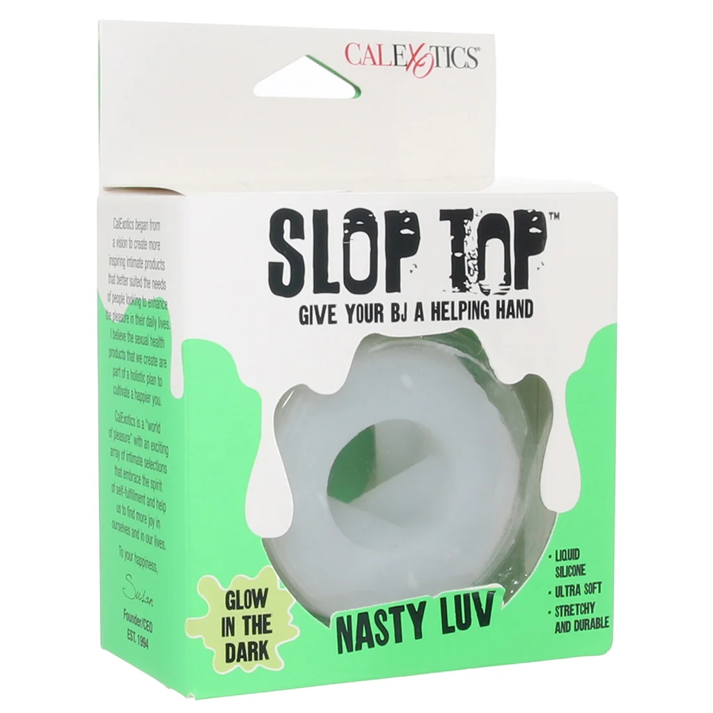 343-slop-top-nasty-luv-glow-in-the-dark-stroker-ring-1.webp