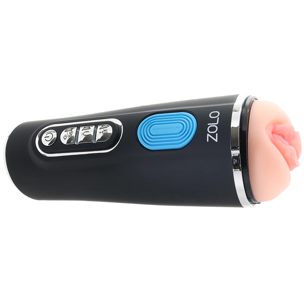 3431-zolo-blow-master-full-shaft-masturbator-1.webp