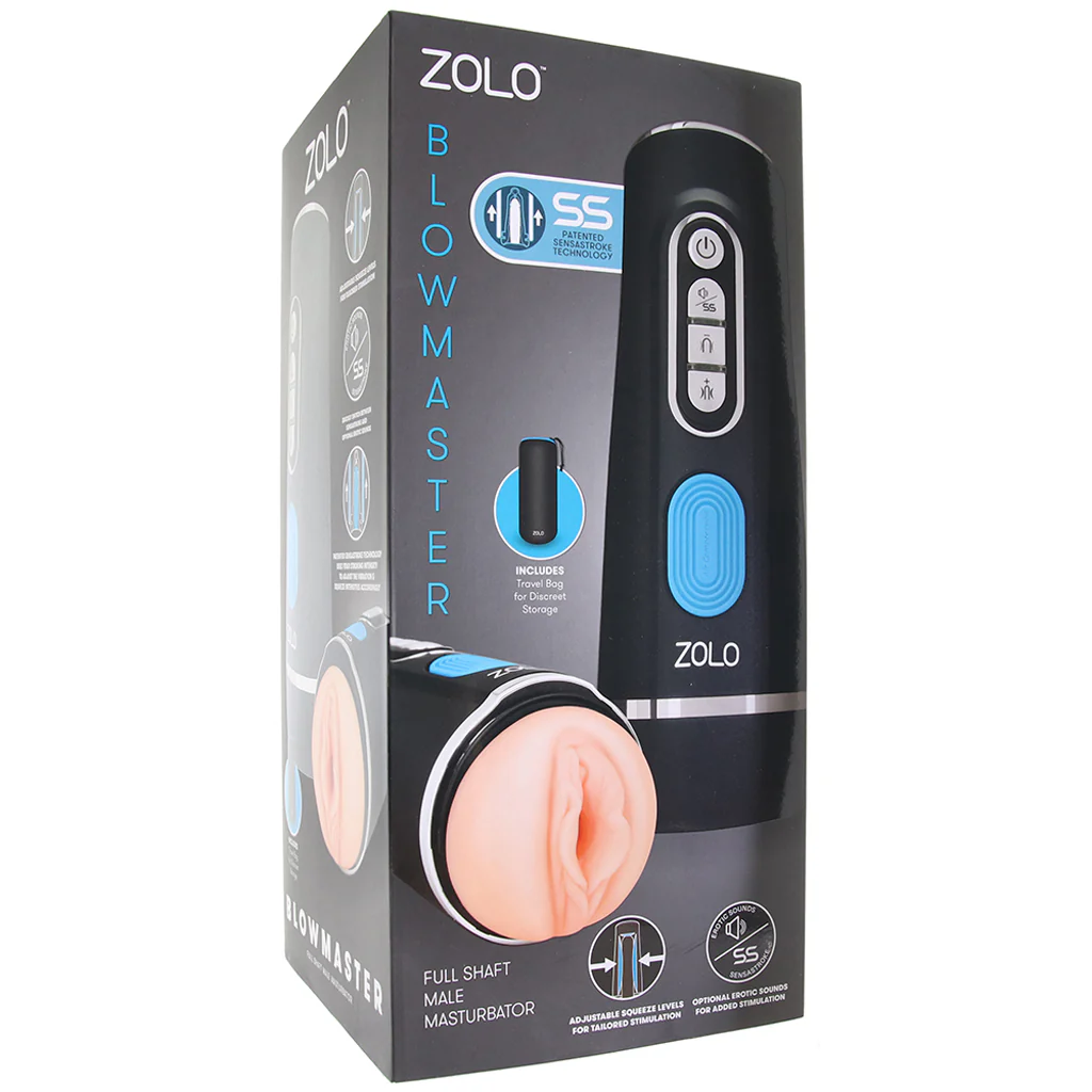 3431-zolo-blow-master-full-shaft-masturbator-1.webp