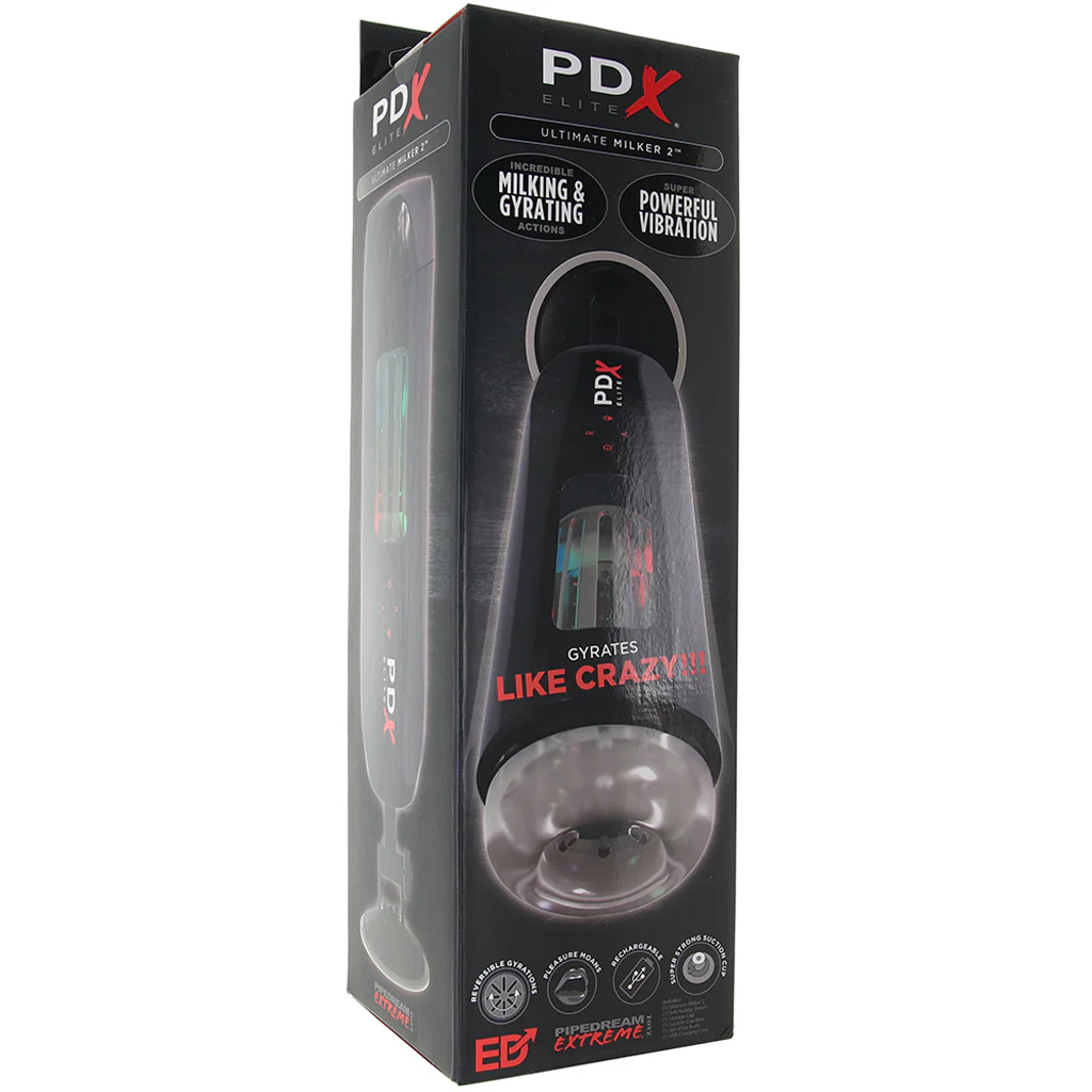 3435-pdx-elite-ultimate-milker-2-1.webp