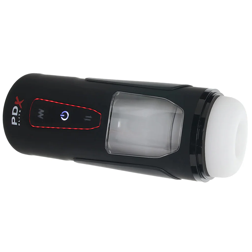 PDX Elite Milk Me Hotter Auto Stroker with Heating Base 1 3436-pdx-elite-milk-me-hotter-auto-stroker-with-heating-base-1.webp
