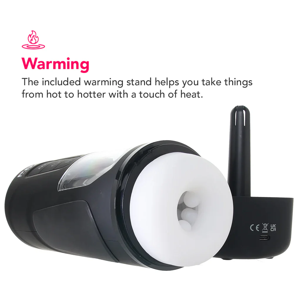 3436-pdx-elite-milk-me-hotter-auto-stroker-with-heating-base-1.webp