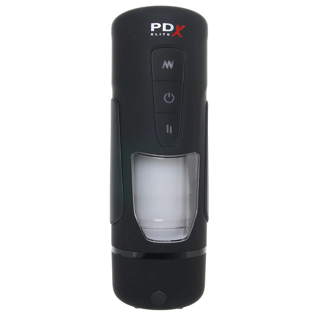 3436-pdx-elite-milk-me-hotter-auto-stroker-with-heating-base-1.webp