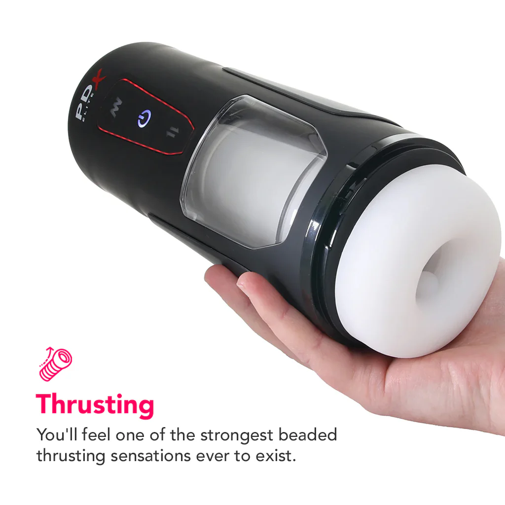 3436-pdx-elite-milk-me-hotter-auto-stroker-with-heating-base-1.webp