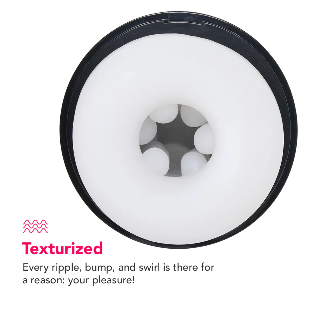 3436-pdx-elite-milk-me-hotter-auto-stroker-with-heating-base-1.webp