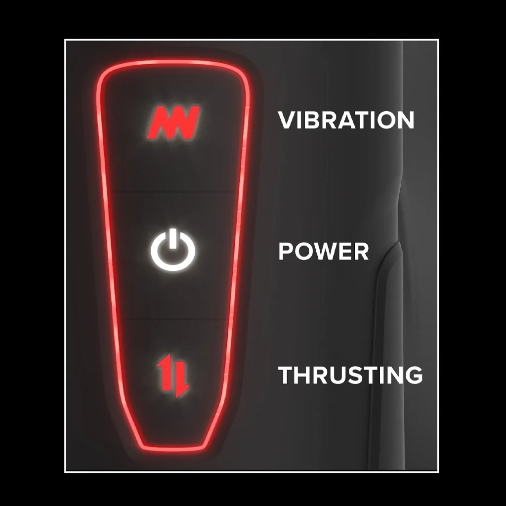 3436-pdx-elite-milk-me-hotter-auto-stroker-with-heating-base-1.webp