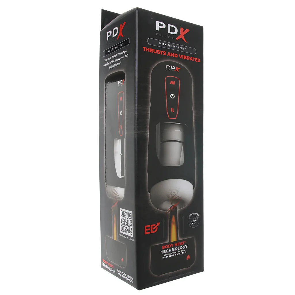 3436-pdx-elite-milk-me-hotter-auto-stroker-with-heating-base-1.webp