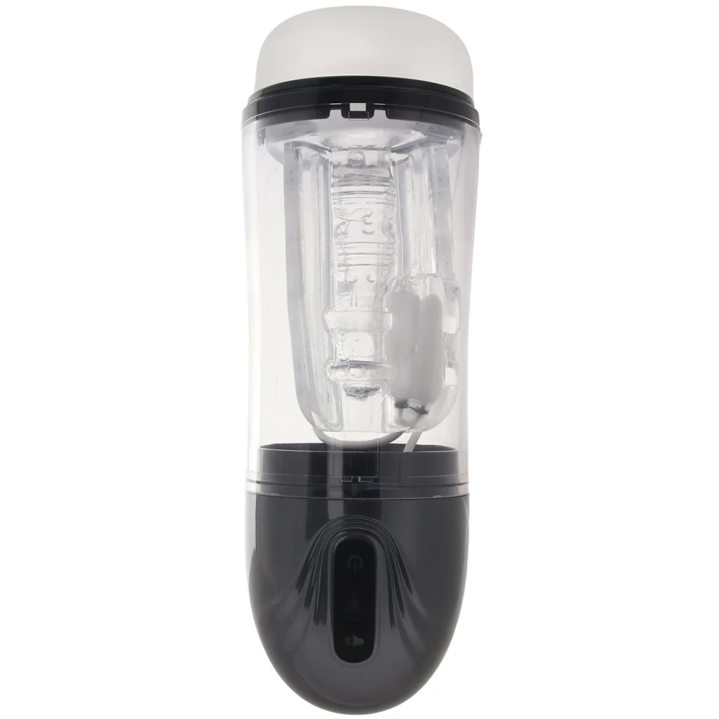 3438-pumped-sonicpull-auto-stroker-in-gunmetal-1.webp