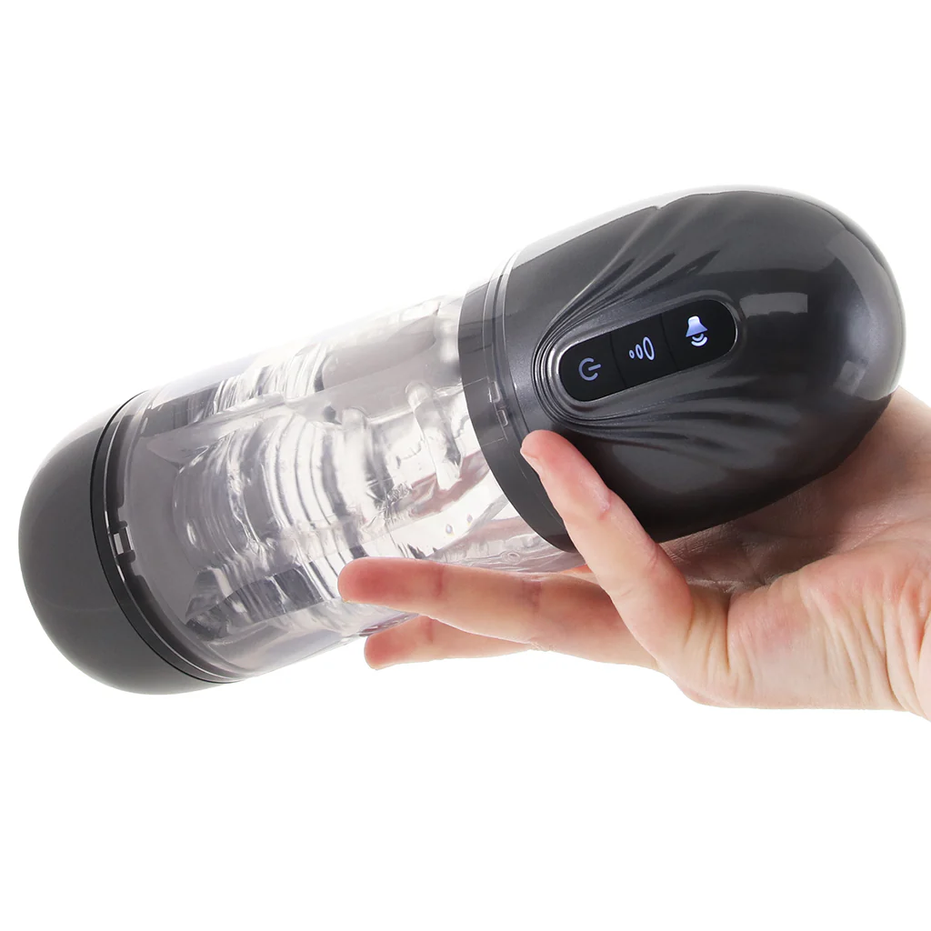 3438-pumped-sonicpull-auto-stroker-in-gunmetal-1.webp