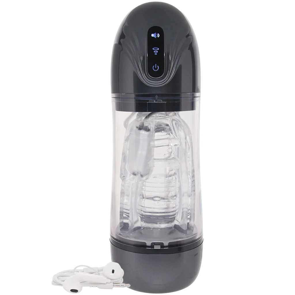 3438-pumped-sonicpull-auto-stroker-in-gunmetal-1.webp