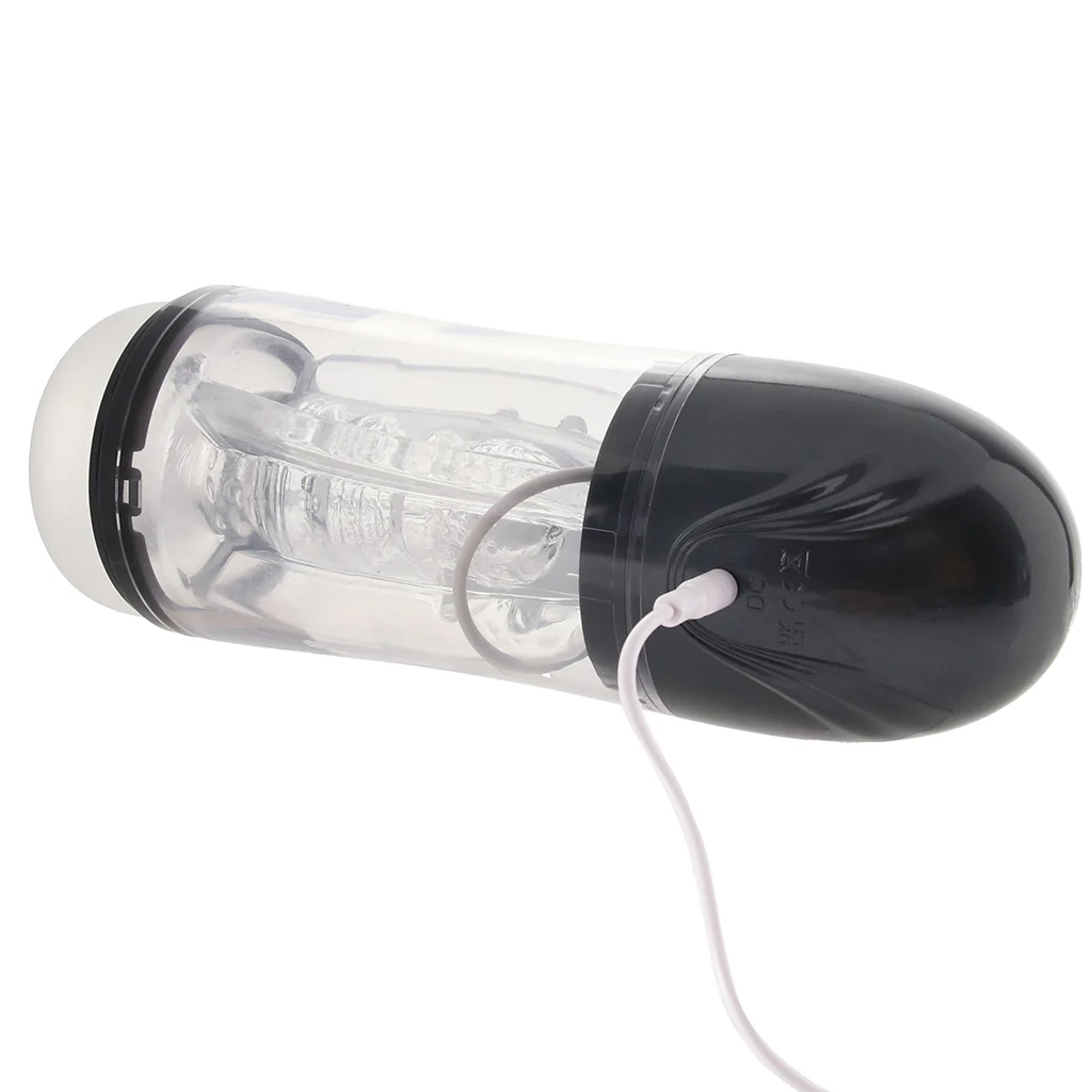 3438-pumped-sonicpull-auto-stroker-in-gunmetal-1.webp