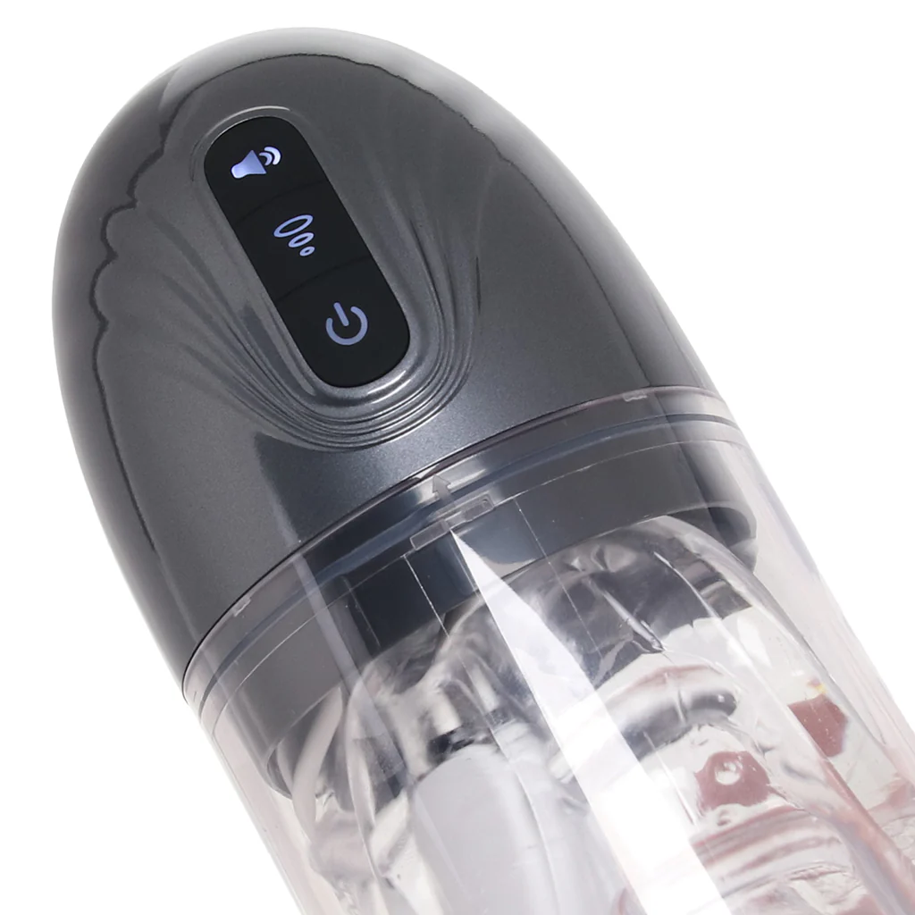 3438-pumped-sonicpull-auto-stroker-in-gunmetal-1.webp