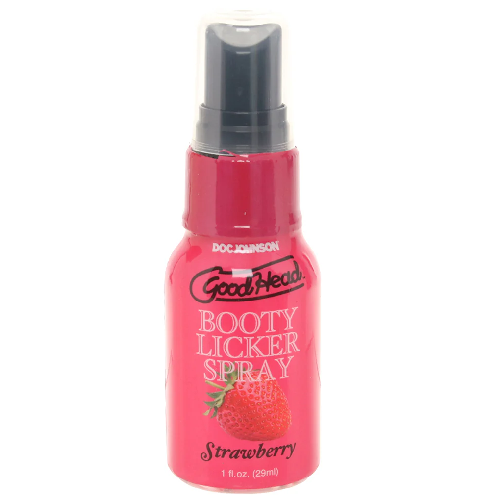 344-goodhead-booty-licker-spray-1fl-oz-29ml-in-strawberry-1.webp