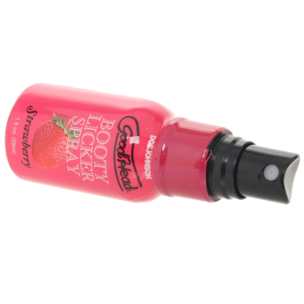 344-goodhead-booty-licker-spray-1fl-oz-29ml-in-strawberry-1.webp