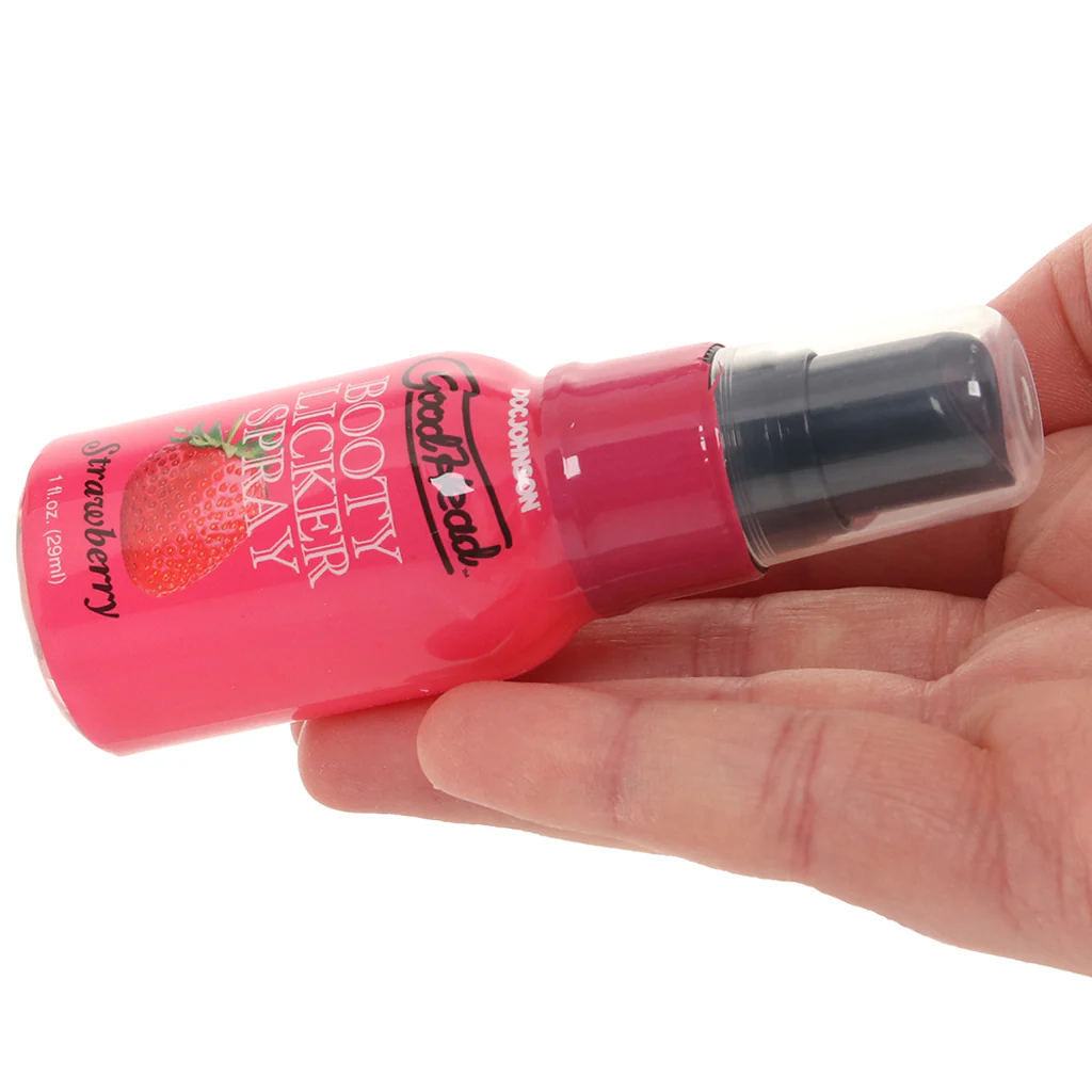 344-goodhead-booty-licker-spray-1fl-oz-29ml-in-strawberry-1.webp
