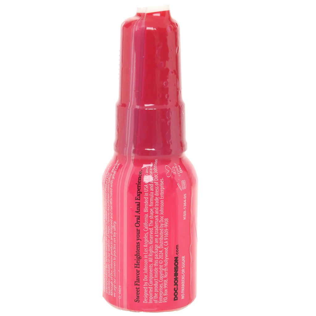 344-goodhead-booty-licker-spray-1fl-oz-29ml-in-strawberry-1.webp
