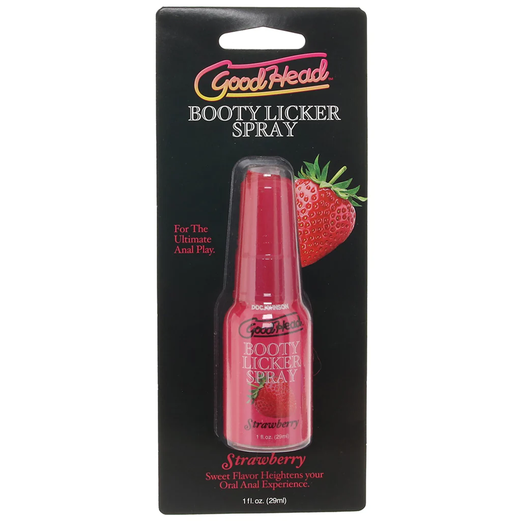 344-goodhead-booty-licker-spray-1fl-oz-29ml-in-strawberry-1.webp