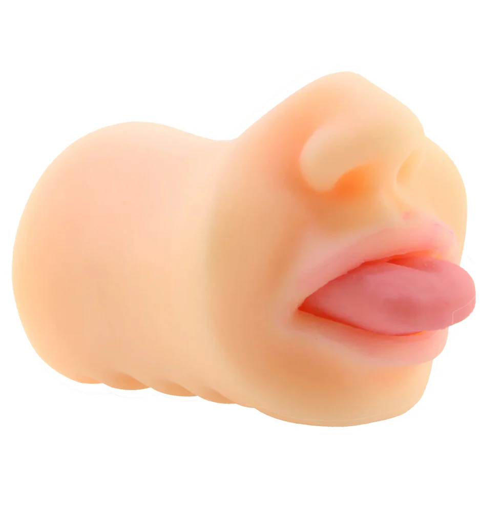 Zero Tolerance Real Mouth Stroker 1 3441-zero-tolerance-real-mouth-stroker-1.webp