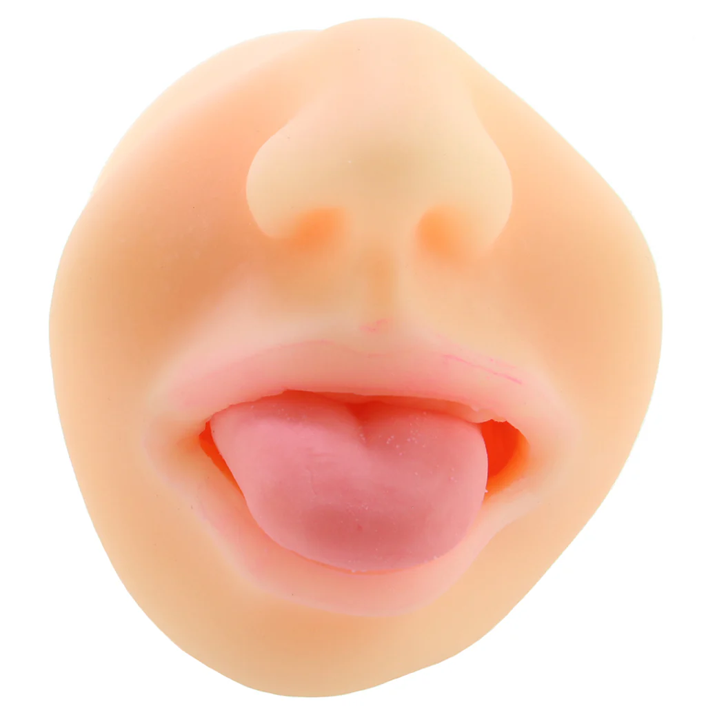 3441-zero-tolerance-real-mouth-stroker-1.webp