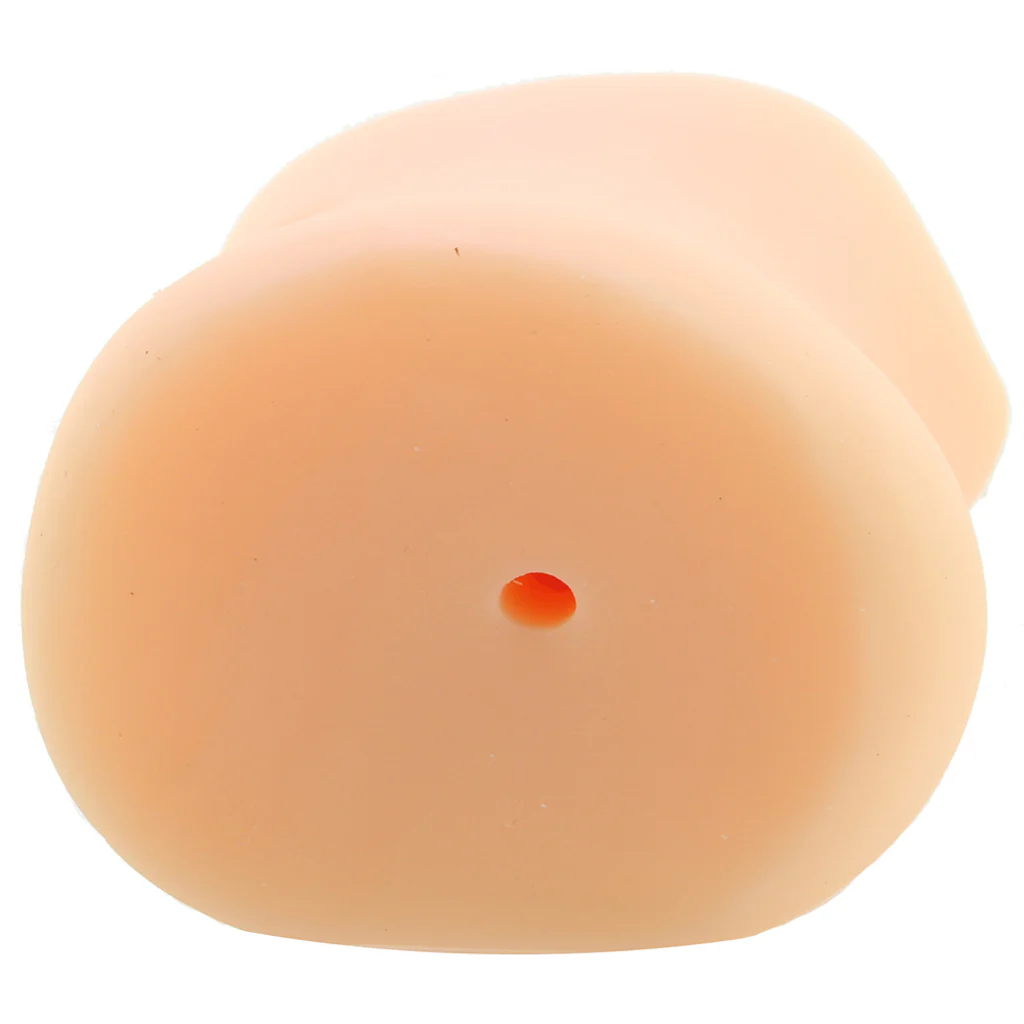 3441-zero-tolerance-real-mouth-stroker-1.webp