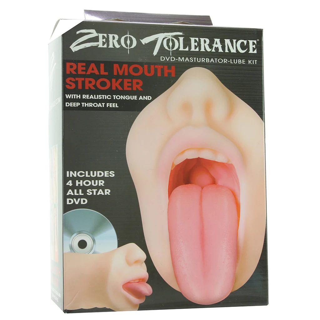 3441-zero-tolerance-real-mouth-stroker-1.webp