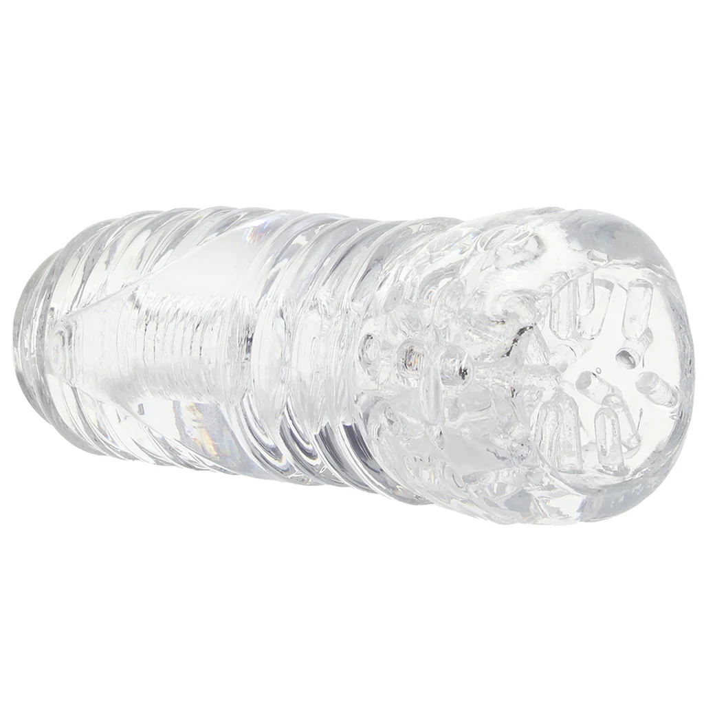 SONO No.68 Super Stretchable Stroker in Clear 1 3447-sono-no-68-super-stretchable-stroker-in-clear-1.webp