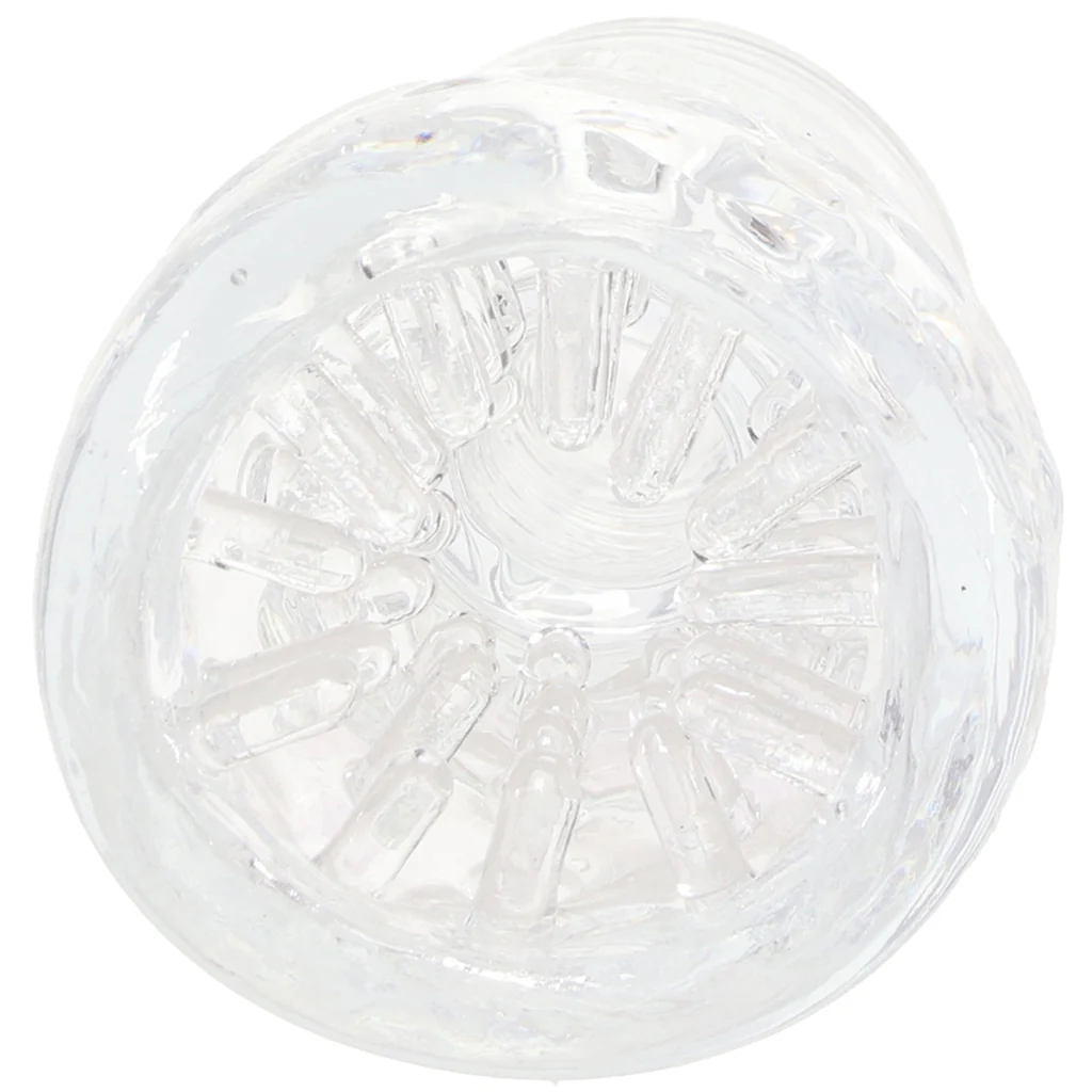 3447-sono-no-68-super-stretchable-stroker-in-clear-1.webp