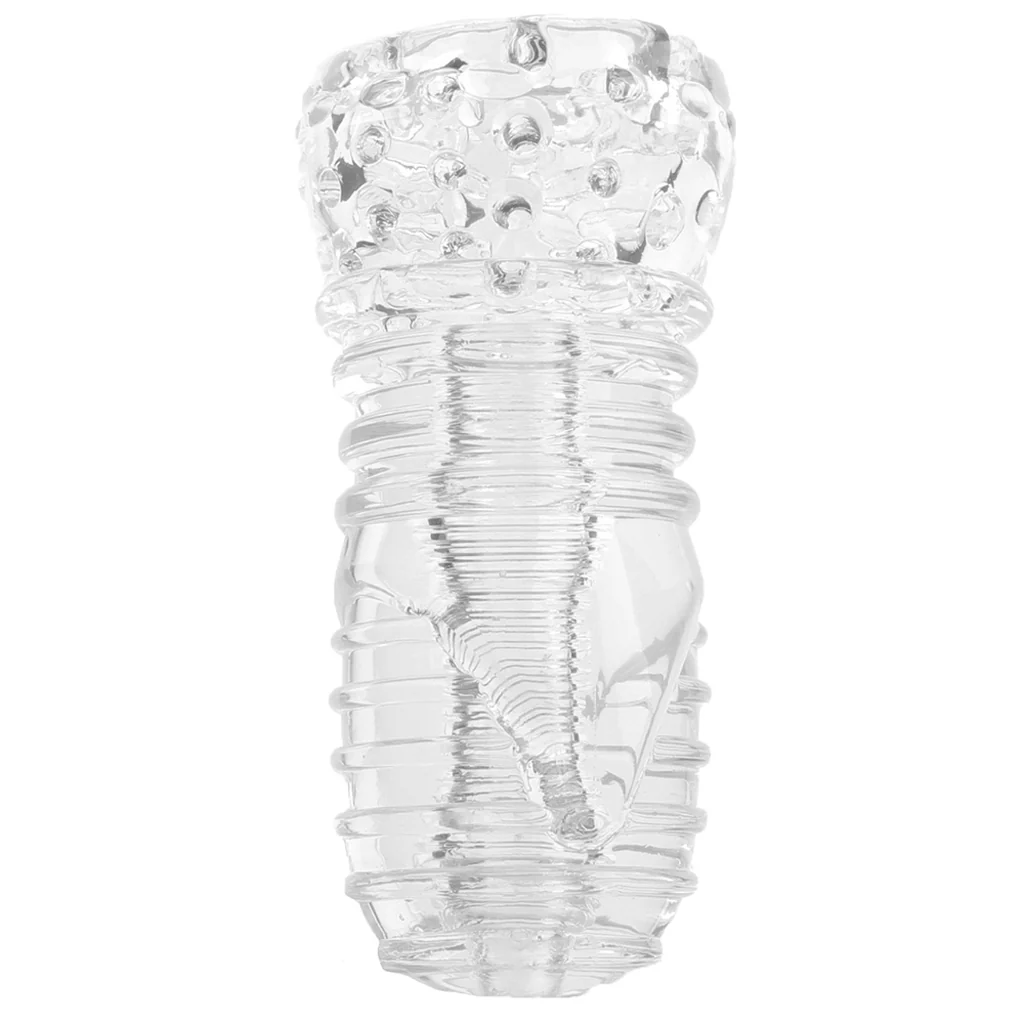 3447-sono-no-68-super-stretchable-stroker-in-clear-1.webp