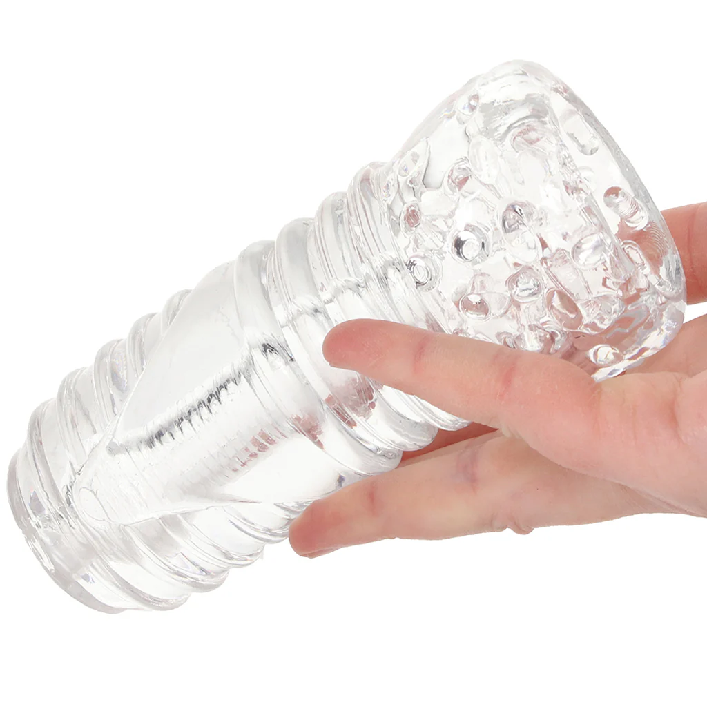 3447-sono-no-68-super-stretchable-stroker-in-clear-1.webp