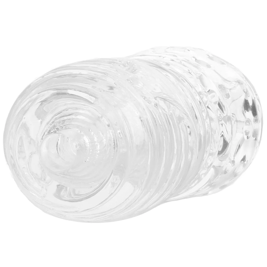 3447-sono-no-68-super-stretchable-stroker-in-clear-1.webp