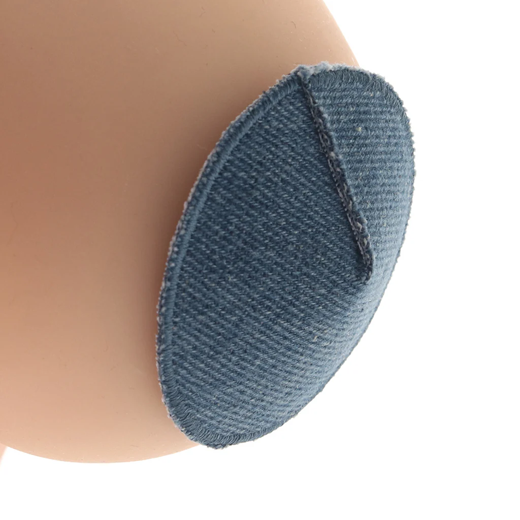 345-ride-em-denim-round-pasties-1.webp