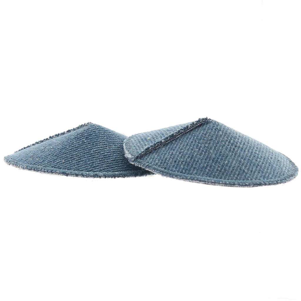 345-ride-em-denim-round-pasties-1.webp