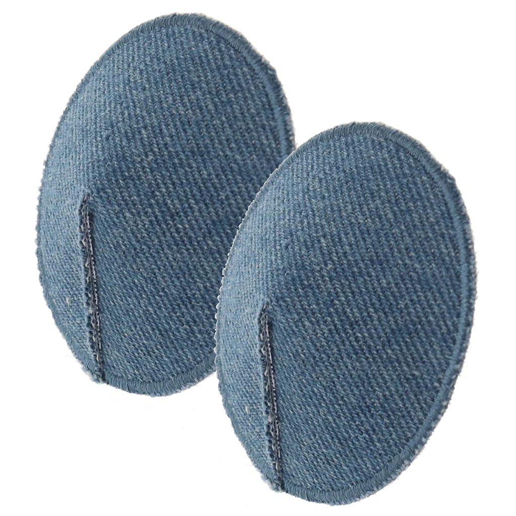 345-ride-em-denim-round-pasties-1.webp