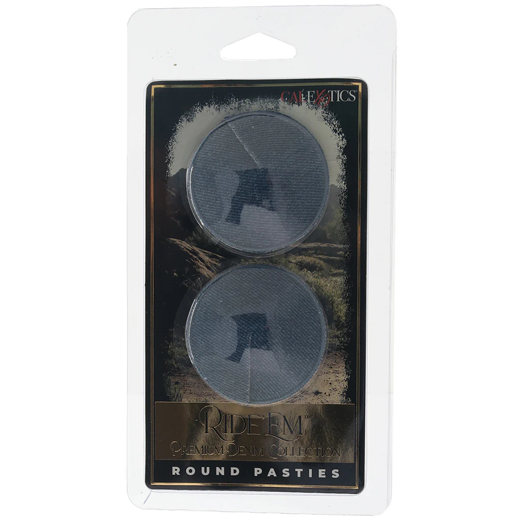 345-ride-em-denim-round-pasties-1.webp