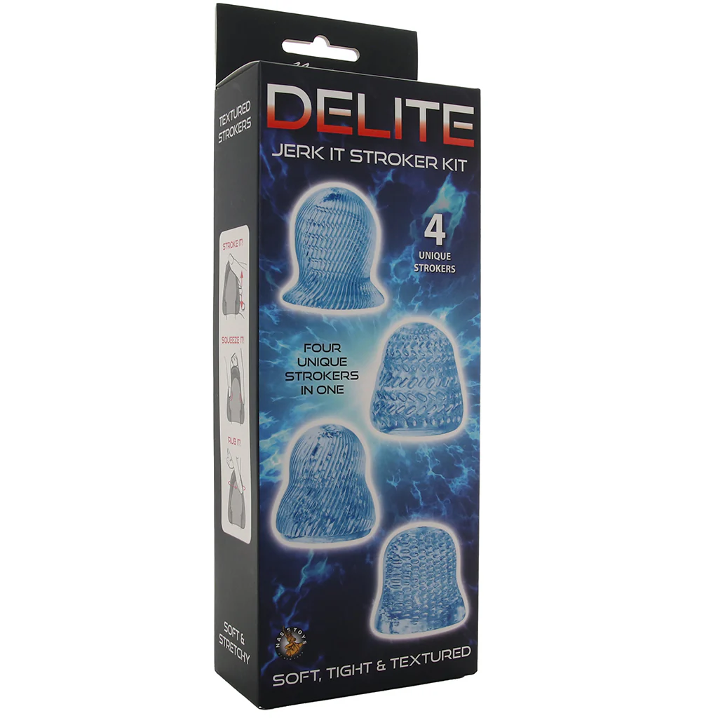 3451-delite-jerk-it-stroker-kit-1.webp