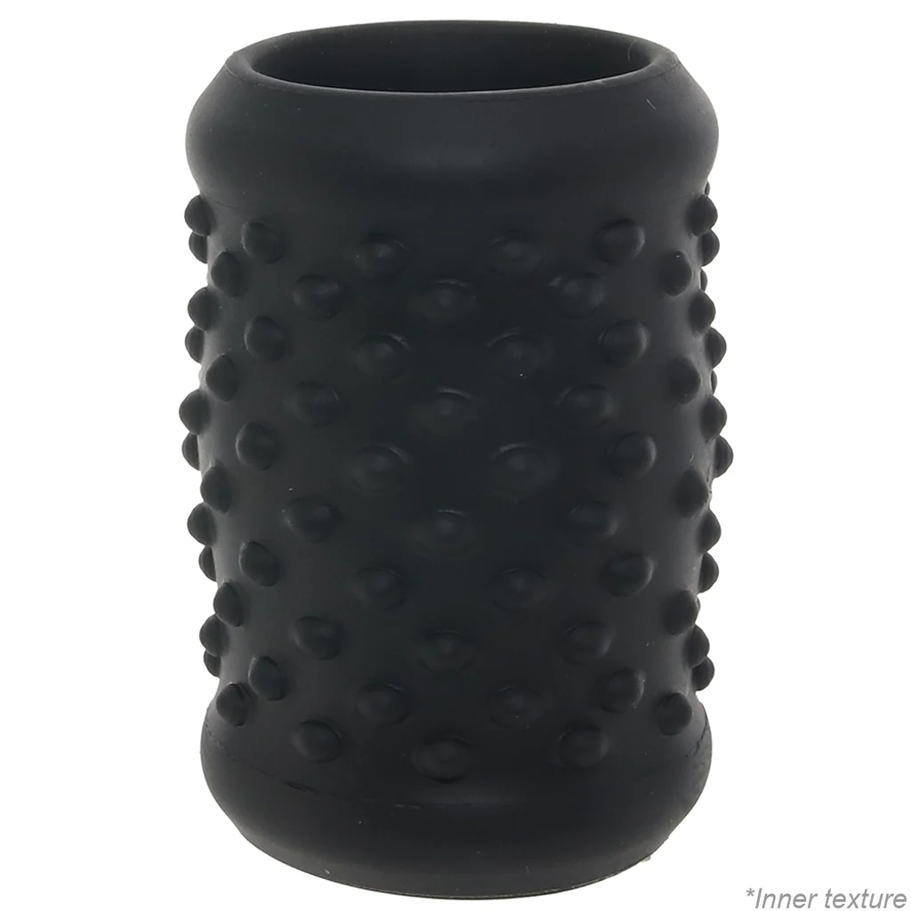 3452-eli-silicone-stroker-1.webp