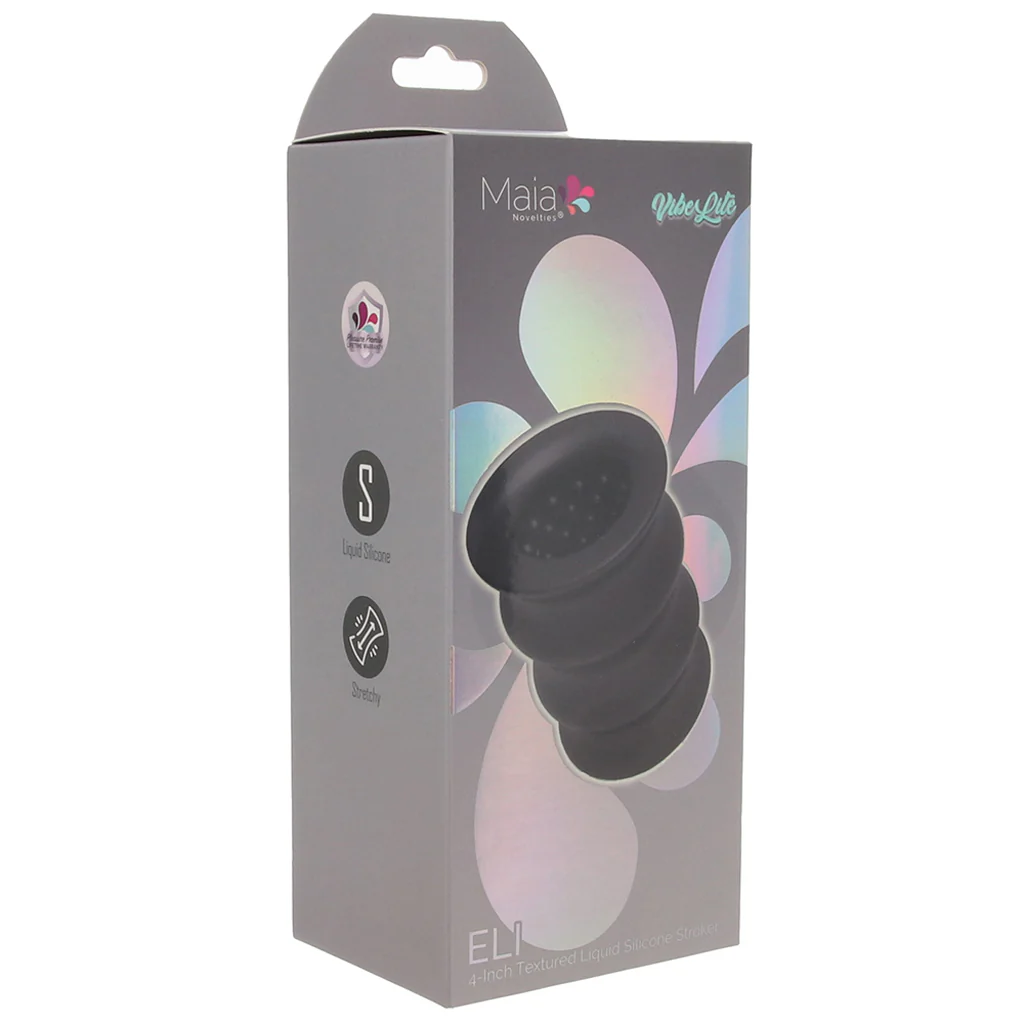 3452-eli-silicone-stroker-1.webp