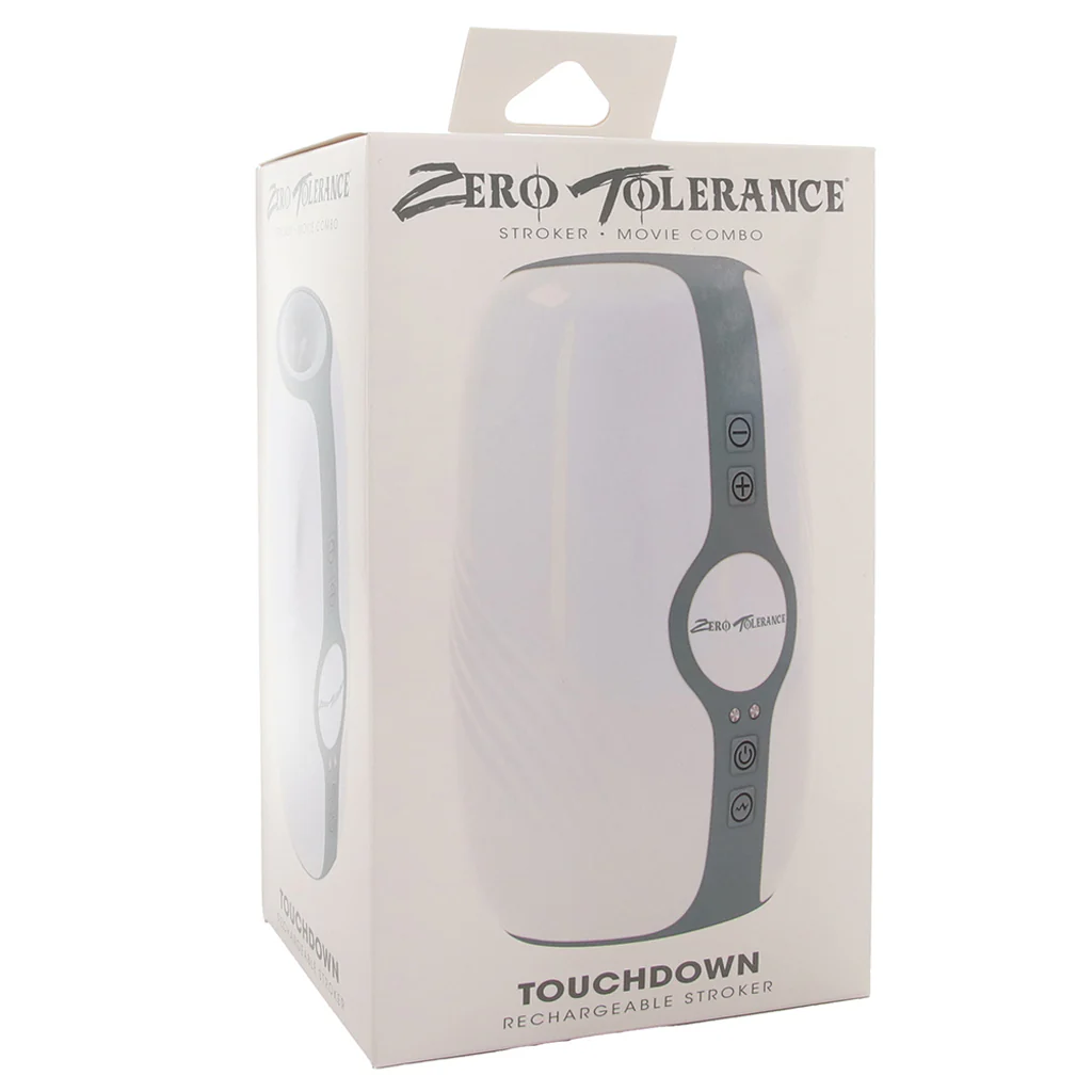 3454-zero-tolerance-touchdown-squeezing-stroker-1.webp