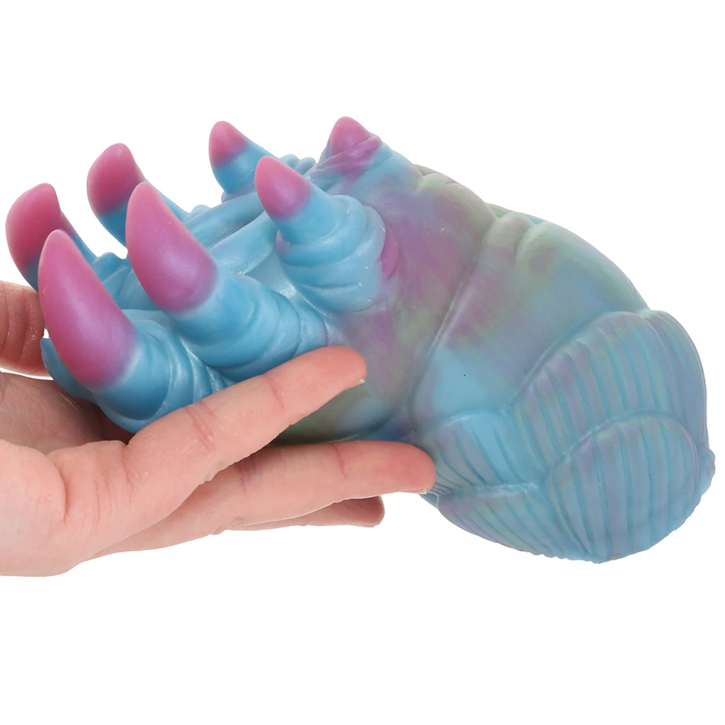 3455-creature-cocks-ursa-pussy-stroker-1.webp