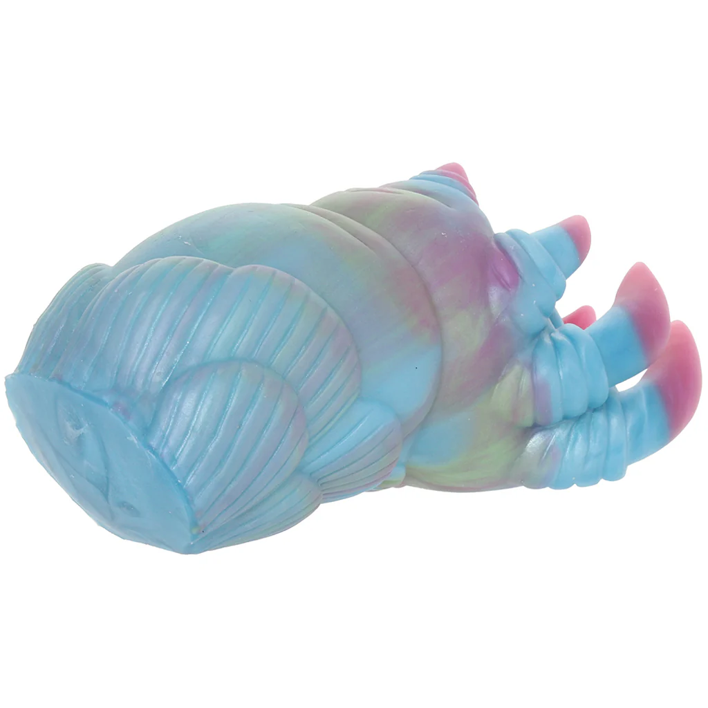 3455-creature-cocks-ursa-pussy-stroker-1.webp