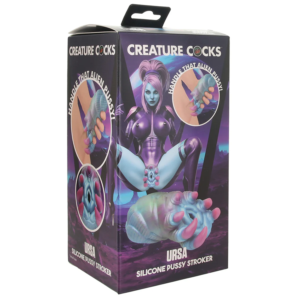 3455-creature-cocks-ursa-pussy-stroker-1.webp