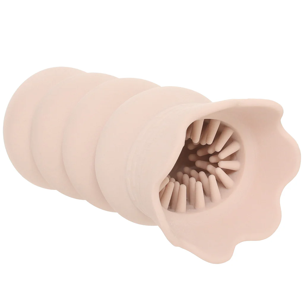 Fantasy F*ckers The Worm Stroker 1 3456-fantasy-f-ckers-the-worm-stroker-1.webp