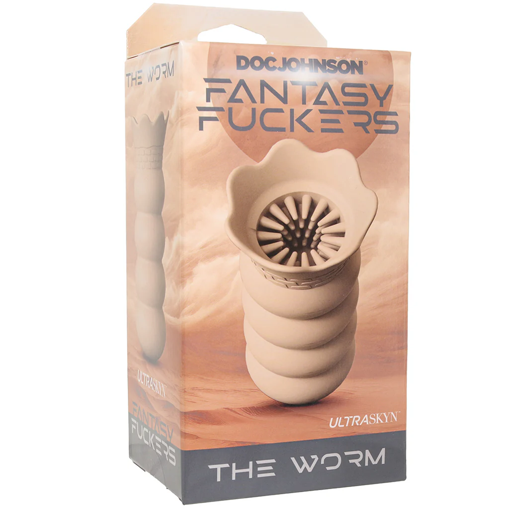 3456-fantasy-f-ckers-the-worm-stroker-1.webp