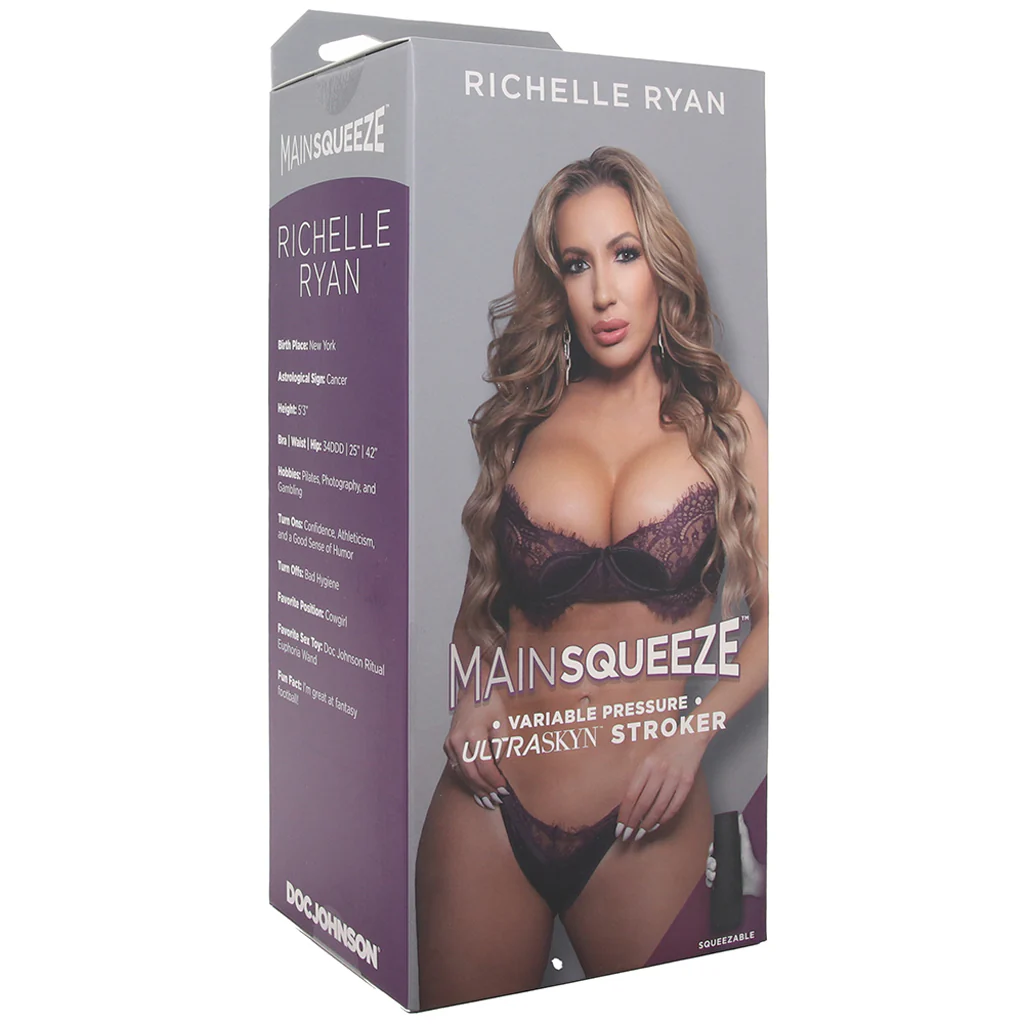 3459-main-squeeze-richelle-ryan-ultraskyn-stroker-1.webp