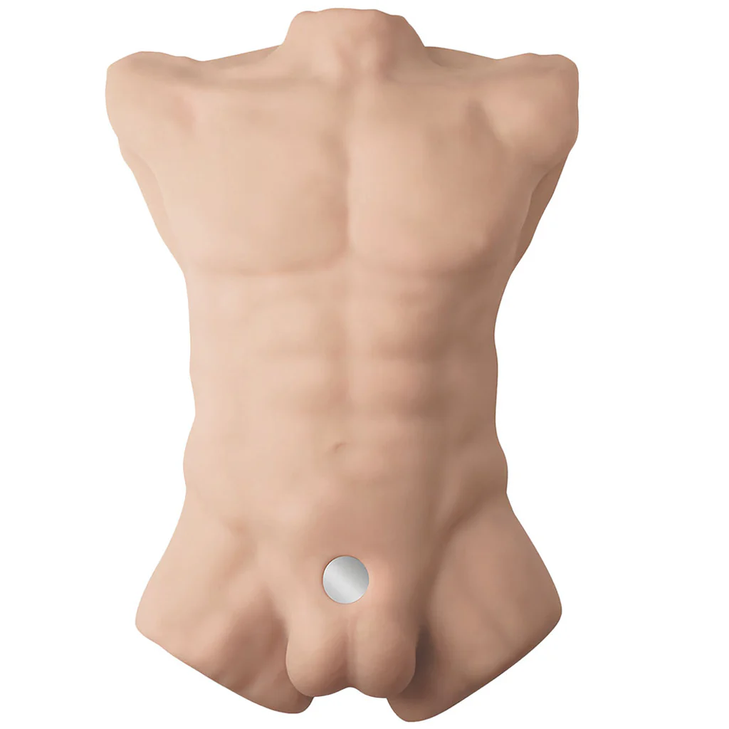 3464-silex-d-apollo-l-torso-with-7-inch-model-2-dildo-1.webp
