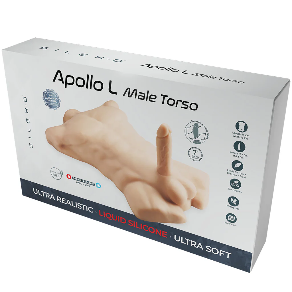 3464-silex-d-apollo-l-torso-with-7-inch-model-2-dildo-1.webp
