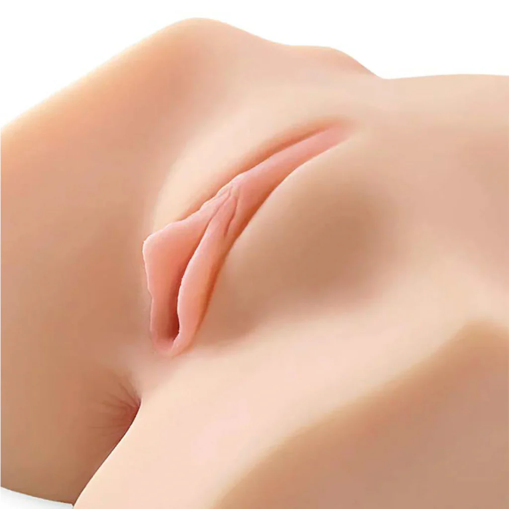 3465-pdx-plus-perfect-dd-s-masturbator-in-light-1.webp