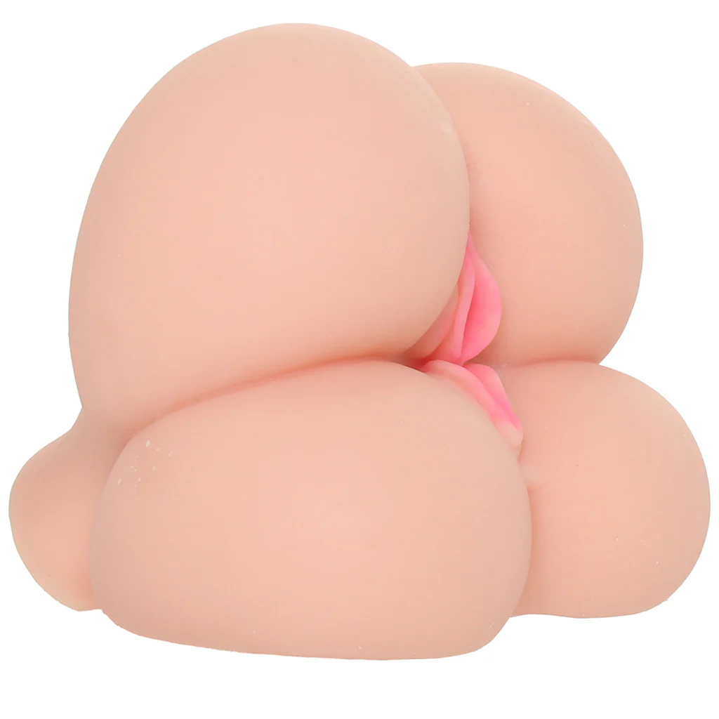 3467-stroke-it-double-f-ck-stacked-pussy-ass-1.webp